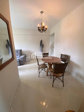 Imagem Apartamento com 3 Quartos à Venda, 78 m² em Jardim Satélite - São José Dos Campos Imagem Apartamento com 3 Quartos à Venda, 78 m² em Jardim Satélite - São José Dos Campos