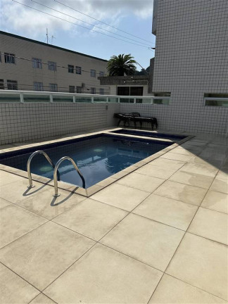 Imagem Apartamento com 2 Quartos à Venda, 60 m² em Forte - Praia Grande Imagem Apartamento com 2 Quartos à Venda, 60 m² em Forte - Praia Grande