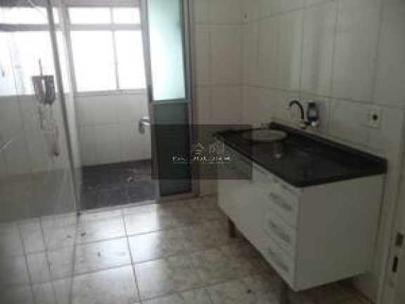 Imagem Apartamento com 2 Quartos à Venda, 51 m² em Vila Guilherme - São Paulo Imagem Apartamento com 2 Quartos à Venda, 51 m² em Vila Guilherme - São Paulo