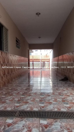 Imagem Casa com 3 Quartos à Venda, 150 m² em Jardim Das Nações - Salto Imagem Casa com 3 Quartos à Venda, 150 m² em Jardim Das Nações - Salto