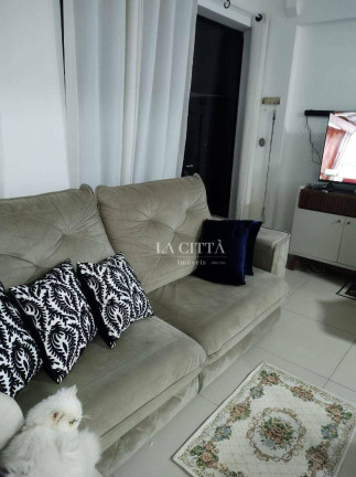 Imagem Apartamento com 1 Quarto à Venda, 36 m² em Cordeiros - Itajaí Imagem Apartamento com 1 Quarto à Venda, 36 m² em Cordeiros - Itajaí