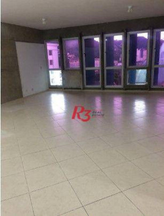 Imagem Sala Comercial para Alugar, 70 m² em Centro - Santos Imagem Sala Comercial para Alugar, 70 m² em Centro - Santos
