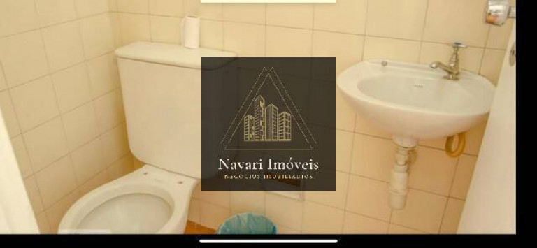 Imagem Apartamento com 3 Quartos à Venda, 74 m² em Nossa Senhora Do ó - São Paulo Imagem Apartamento com 3 Quartos à Venda, 74 m² em Nossa Senhora Do ó - São Paulo