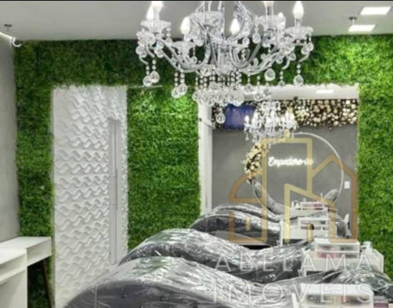 Imagem Sala Comercial à Venda, 43 m² em Centro - São Bernardo Do Campo