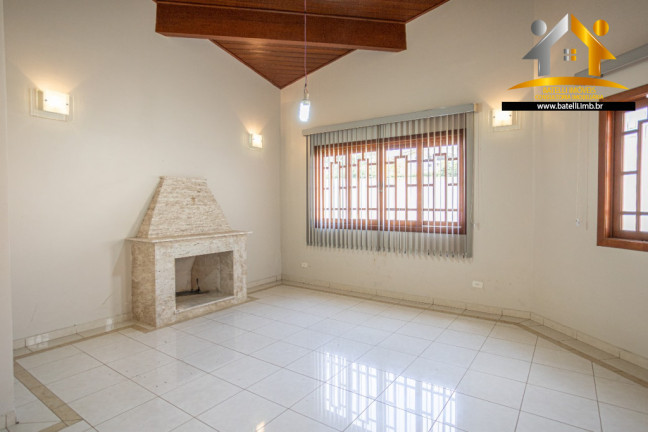 Imagem Casa de Condomínio com 4 Quartos à Venda, 560 m² em Chácara Rincão - Cotia Imagem Casa de Condomínio com 4 Quartos à Venda, 560 m² em Chácara Rincão - Cotia