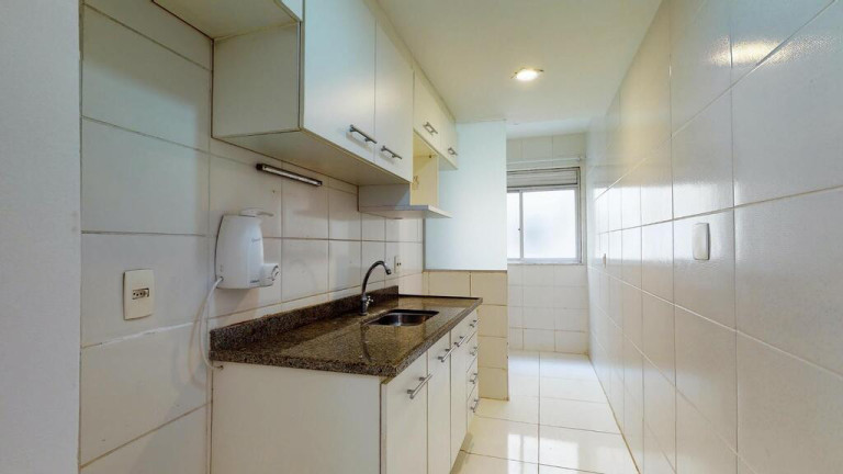 Imagem Imóvel com 2 Quartos à Venda, em Tanque - Rio De Janeiro Imagem Imóvel com 2 Quartos à Venda, em Tanque - Rio De Janeiro