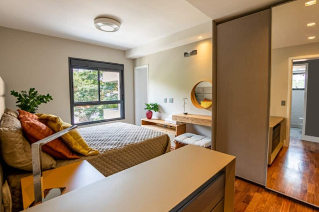 Imagem Apartamento com 3 Quartos à Venda, 102 m² em Alto Da Lapa - São Paulo Imagem Apartamento com 3 Quartos à Venda, 102 m² em Alto Da Lapa - São Paulo