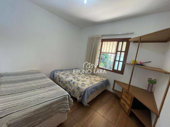 Imagem Casa com 6 Quartos à Venda, 250 m² em Vivendas Santa Mônica - Igarapé Imagem Casa com 6 Quartos à Venda, 250 m² em Vivendas Santa Mônica - Igarapé