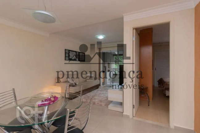 Imagem Apartamento com 2 Quartos à Venda, 70 m² em Perdizes - São Paulo Imagem Apartamento com 2 Quartos à Venda, 70 m² em Perdizes - São Paulo