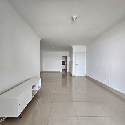 Imagem Apartamento com 3 Quartos à Venda, 163 m² em Aviação - Praia Grande Imagem Apartamento com 3 Quartos à Venda, 163 m² em Aviação - Praia Grande