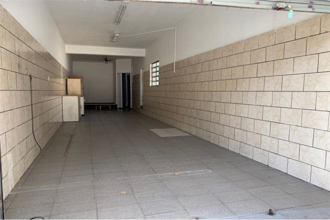 Imagem Sala Comercial para Alugar, em Jardim Cidade Pirituba - São Paulo Imagem Sala Comercial para Alugar, em Jardim Cidade Pirituba - São Paulo