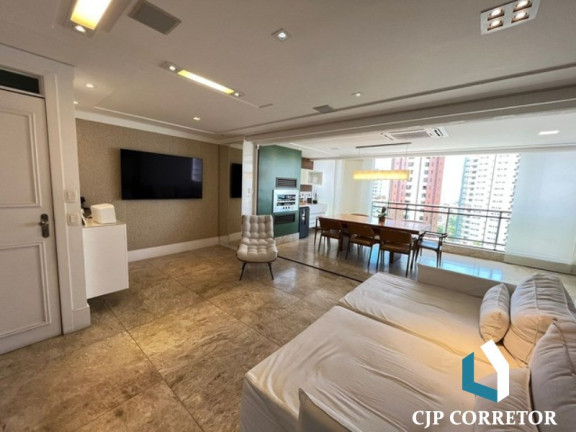 Imagem Apartamento com 3 Quartos à Venda, 130 m² em Horto Florestal - Salvador Imagem Apartamento com 3 Quartos à Venda, 130 m² em Horto Florestal - Salvador