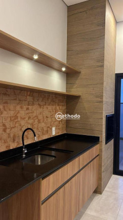 Imagem Casa com 3 Quartos à Venda, 153 m² em Residencial Jardim Do Jatobá - Hortolândia Imagem Casa com 3 Quartos à Venda, 153 m² em Residencial Jardim Do Jatobá - Hortolândia