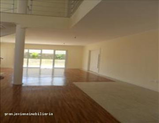 Imagem Casa com 4 Quartos à Venda, 295 m² em Paysage Clair - Vargem Grande Paulista Imagem Casa com 4 Quartos à Venda, 295 m² em Paysage Clair - Vargem Grande Paulista