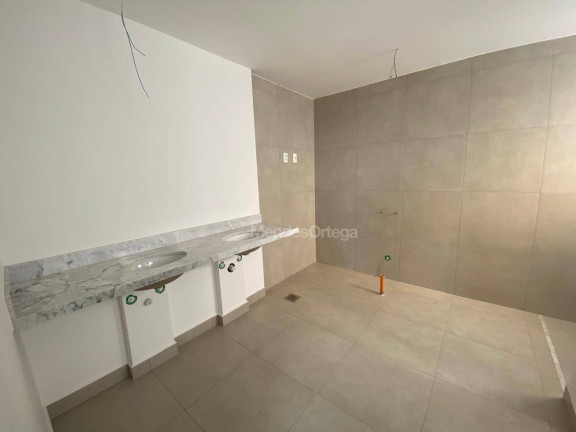 Imagem Apartamento com 4 Quartos à Venda, 220 m² em Parque Campolim - Sorocaba Imagem Apartamento com 4 Quartos à Venda, 220 m² em Parque Campolim - Sorocaba