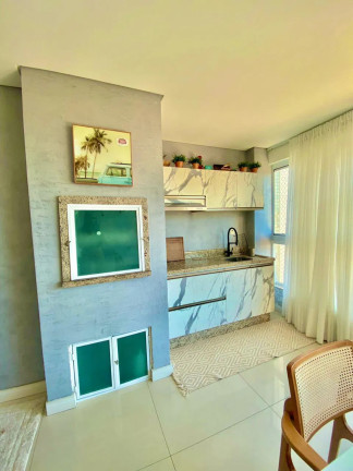 Imagem Apartamento com 3 Quartos à Venda, 115 m² em Centro - Navegantes Imagem Apartamento com 3 Quartos à Venda, 115 m² em Centro - Navegantes