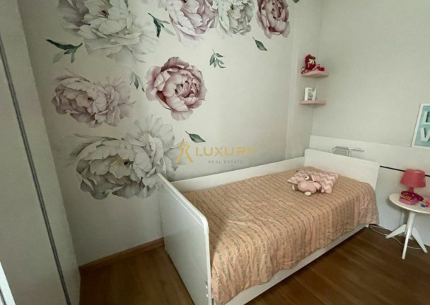 Imagem Imóvel com 3 Quartos à Venda, 95 m² em Santo Antônio - Belo Horizonte Imagem Imóvel com 3 Quartos à Venda, 95 m² em Santo Antônio - Belo Horizonte