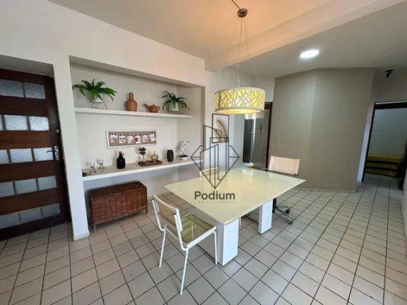 Imagem Apartamento com 3 Quartos à Venda, 94 m² em Manaíra - João Pessoa Imagem Apartamento com 3 Quartos à Venda, 94 m² em Manaíra - João Pessoa