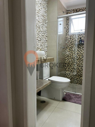 Imagem Imóvel com 2 Quartos à Venda, 48 m² em Parque Suzano - Suzano Imagem Imóvel com 2 Quartos à Venda, 48 m² em Parque Suzano - Suzano