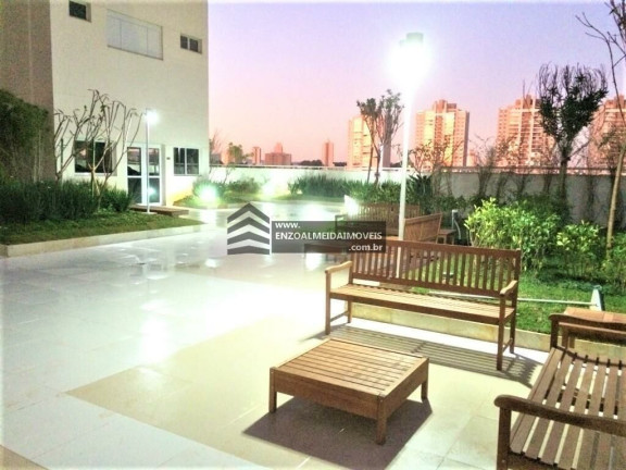 Imagem Apartamento com 4 Quartos à Venda, 254 m² em Vila Sao Francisco - Osasco Imagem Apartamento com 4 Quartos à Venda, 254 m² em Vila Sao Francisco - Osasco