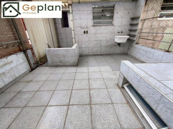 Imagem Casa com 3 Quartos à Venda, 132 m² em Ipiranga - São Paulo