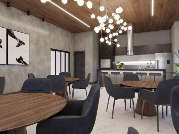 Imagem Apartamento com 2 Quartos à Venda, 67 m² em Itapema - Itapema Imagem Apartamento com 2 Quartos à Venda, 67 m² em Itapema - Itapema