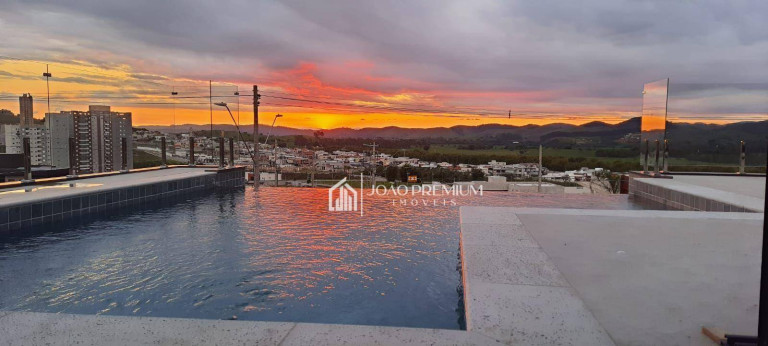 Imagem Sobrado com 5 Quartos à Venda, 470 m² em Urbanova - São José Dos Campos Imagem Sobrado com 5 Quartos à Venda, 470 m² em Urbanova - São José Dos Campos