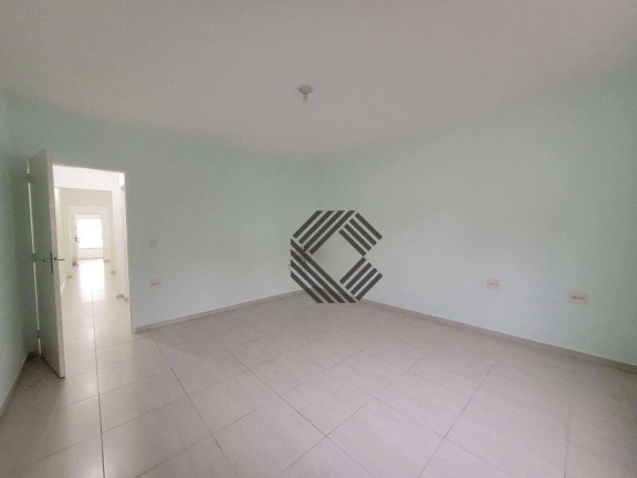 Imagem Sobrado à Venda, 177 m² em Vila Jardini - Sorocaba