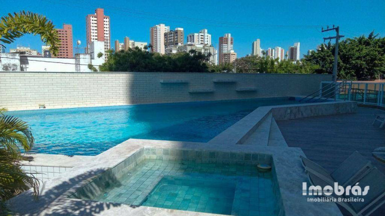 Imagem Apartamento com 3 Quartos à Venda, 117 m² em Aldeota - Fortaleza Imagem Apartamento com 3 Quartos à Venda, 117 m² em Aldeota - Fortaleza