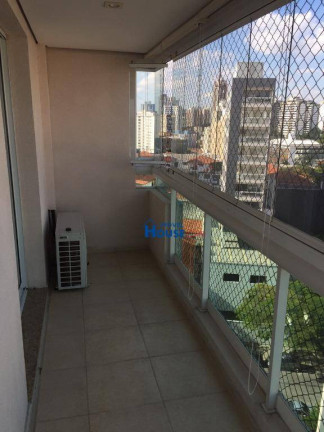 Imagem Apartamento com 4 Quartos à Venda, 191 m² em Vila Madalena - São Paulo Imagem Apartamento com 4 Quartos à Venda, 191 m² em Vila Madalena - São Paulo