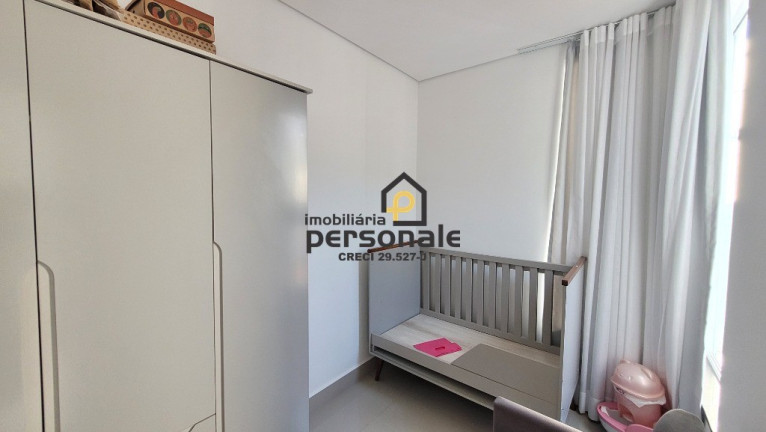 Imagem Imóvel com 3 Quartos à Venda, 115 m² em Condominio Terras De São Francisco - Sorocaba Imagem Imóvel com 3 Quartos à Venda, 115 m² em Condominio Terras De São Francisco - Sorocaba