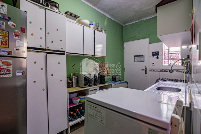 Imagem Casa com 2 Quartos à Venda, 120 m² em Perdizes - São Paulo