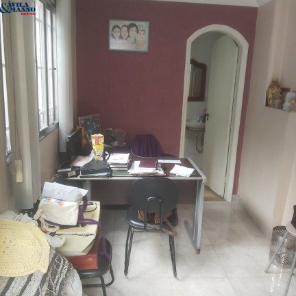 Imagem Imóvel com 7 Quartos à Venda, em Vila Prudente - São Paulo Imagem Imóvel com 7 Quartos à Venda, em Vila Prudente - São Paulo