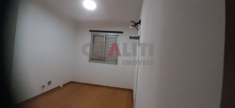 Imagem Apartamento com 2 Quartos para Alugar, 76 m² em Moema - São Paulo Imagem Apartamento com 2 Quartos para Alugar, 76 m² em Moema - São Paulo