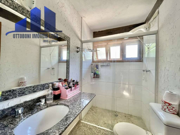 Imagem Casa com 3 Quartos à Venda, 183 m² em Chácara Santa Lúcia - Carapicuíba