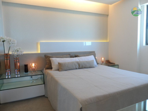 Imagem Apartamento com 3 Quartos à Venda, 89 m² Imagem Apartamento com 3 Quartos à Venda, 89 m²