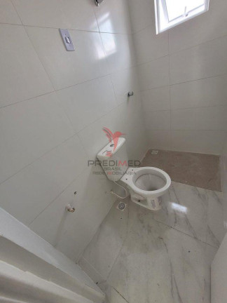 Imagem Apartamento com 2 Quartos à Venda, 53 m² em Bessa - João Pessoa Imagem Apartamento com 2 Quartos à Venda, 53 m² em Bessa - João Pessoa