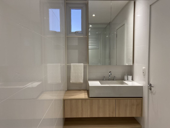 Imagem Apartamento com 3 Quartos à Venda, 128 m² em Humaita - Bento Gonçalves Imagem Apartamento com 3 Quartos à Venda, 128 m² em Humaita - Bento Gonçalves