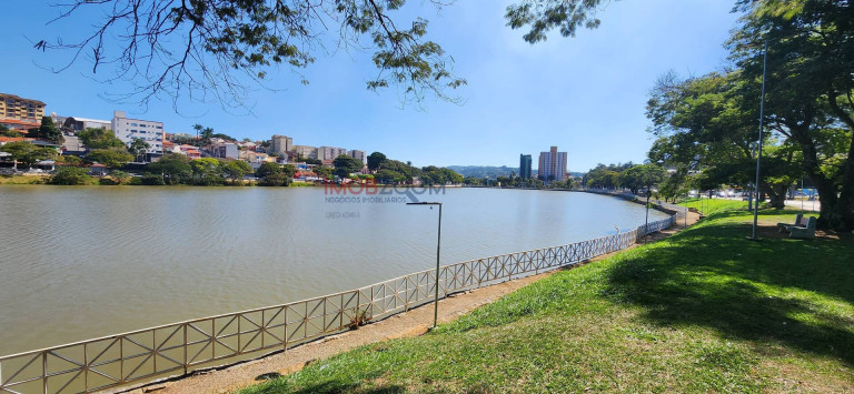 Imagem Terreno em Condomínio à Venda, 1.100 m² em Recanto Amapola - Bragança Paulista Imagem Terreno em Condomínio à Venda, 1.100 m² em Recanto Amapola - Bragança Paulista