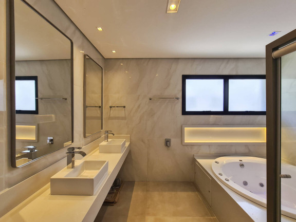 Imagem Casa com 5 Quartos à Venda, 452 m² em Riviera De São Lourenço - Bertioga Imagem Casa com 5 Quartos à Venda, 452 m² em Riviera De São Lourenço - Bertioga