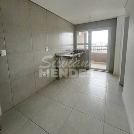 Imagem Apartamento com 4 Quartos à Venda, em Parque Campolim - Sorocaba Imagem Apartamento com 4 Quartos à Venda, em Parque Campolim - Sorocaba