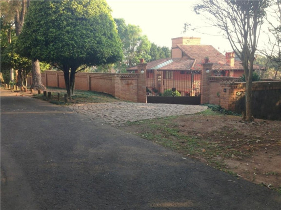 Imagem Casa com 4 Quartos à Venda, 740 m² em Jardim Mediterrâneo - Cotia Imagem Casa com 4 Quartos à Venda, 740 m² em Jardim Mediterrâneo - Cotia