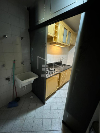 Imagem Apartamento com 3 Quartos à Venda, 78 m² em Planalto - São Bernardo Do Campo Imagem Apartamento com 3 Quartos à Venda, 78 m² em Planalto - São Bernardo Do Campo