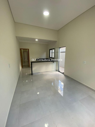 Imagem Casa com 3 Quartos à Venda, em Jardim Regente - Indaiatuba Imagem Casa com 3 Quartos à Venda, em Jardim Regente - Indaiatuba