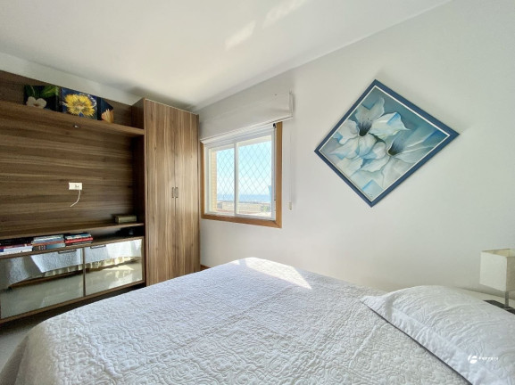 Imagem Apartamento com 4 Quartos à Venda, 329 m² em Navegantes - Capao Da Canoa Imagem Apartamento com 4 Quartos à Venda, 329 m² em Navegantes - Capao Da Canoa
