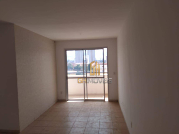 Imagem Apartamento com 3 Quartos à Venda, 75 m² em Parque Amazônia - Goiânia Imagem Apartamento com 3 Quartos à Venda, 75 m² em Parque Amazônia - Goiânia