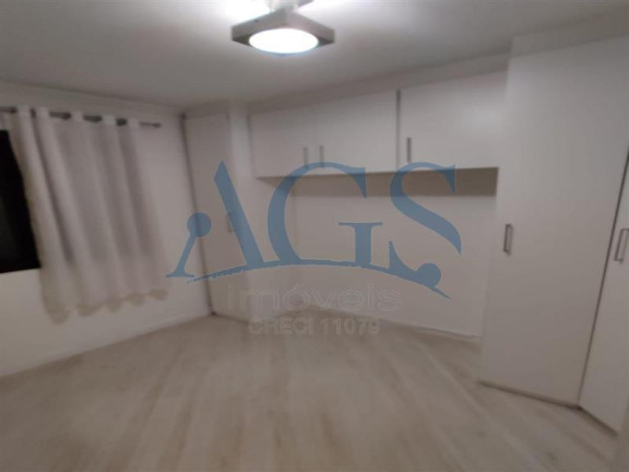 Imagem Apartamento com 2 Quartos à Venda, 54 m² em Mooca - São Paulo Imagem Apartamento com 2 Quartos à Venda, 54 m² em Mooca - São Paulo