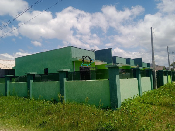 Imagem Casa com 2 Quartos à Venda, 51 m² em Balneário Primavera - Pontal Do Paraná Imagem Casa com 2 Quartos à Venda, 51 m² em Balneário Primavera - Pontal Do Paraná