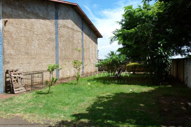 Imagem Imóvel Comercial à Venda, 1.180 m² em Parque São Lourenço - Santa Terezinha De Itaipu Imagem Imóvel Comercial à Venda, 1.180 m² em Parque São Lourenço - Santa Terezinha De Itaipu