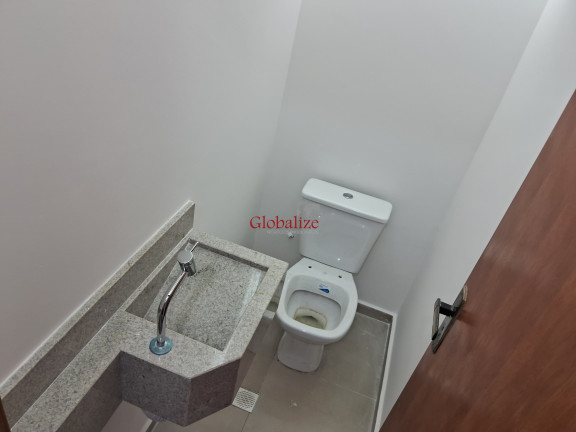 Imagem Imóvel com 2 Quartos à Venda, 75 m² em Aparecida - Santos Imagem Imóvel com 2 Quartos à Venda, 75 m² em Aparecida - Santos